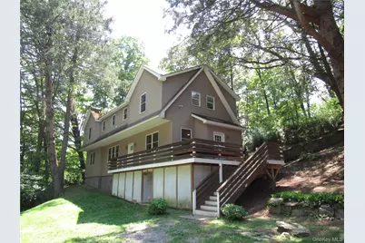 101 Bundy Hill Road, Holmes, NY 12531 - Photo 1