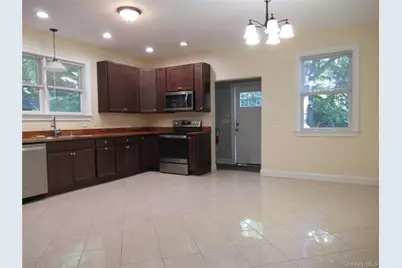 101 Bundy Hill Road, Holmes, NY 12531 - Photo 3