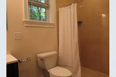 101 Bundy Hill Road, Holmes, NY 12531 - Photo 11