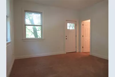 101 Bundy Hill Road, Holmes, NY 12531 - Photo 9