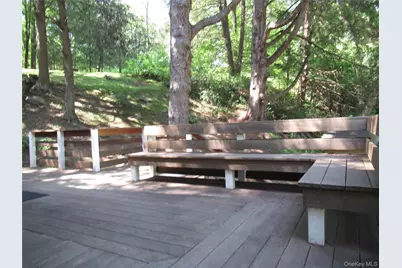 101 Bundy Hill Road, Holmes, NY 12531 - Photo 27