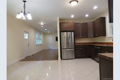 101 Bundy Hill Road, Holmes, NY 12531 - Photo 5