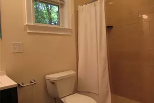 101 Bundy Hill Rd, Holmes, NY 12531 - Photo 11