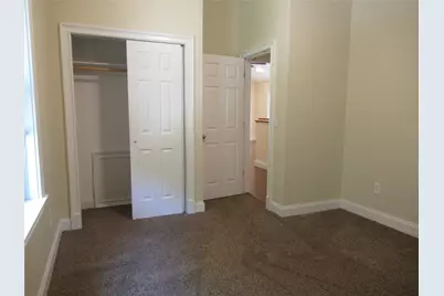 101 Bundy Hill Road, Holmes, NY 12531 - Photo 19