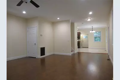 101 Bundy Hill Road, Holmes, NY 12531 - Photo 7