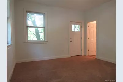 101 Bundy Hill Road, Holmes, NY 12531 - Photo 9