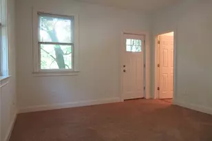 101 Bundy Hill Rd, Holmes, NY 12531 - Photo 9