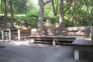 101 Bundy Hill Rd, Holmes, NY 12531 - Photo 27