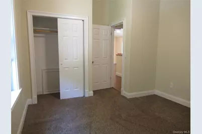 101 Bundy Hill Road, Holmes, NY 12531 - Photo 19