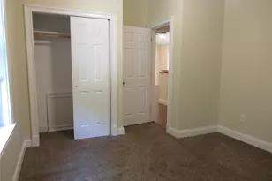 101 Bundy Hill Rd, Holmes, NY 12531 - Photo 19