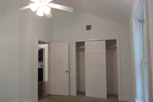 101 Bundy Hill Rd, Holmes, NY 12531 - Photo 21