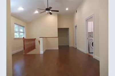 101 Bundy Hill Road, Holmes, NY 12531 - Photo 13