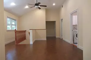 101 Bundy Hill Rd, Holmes, NY 12531 - Photo 13