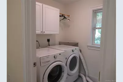 101 Bundy Hill Road, Holmes, NY 12531 - Photo 15