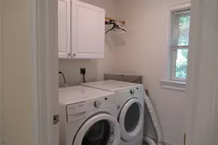 101 Bundy Hill Rd, Holmes, NY 12531 - Photo 15