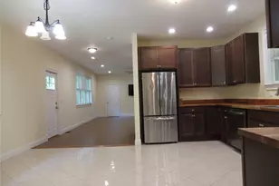 101 Bundy Hill Rd, Holmes, NY 12531 - Photo 5