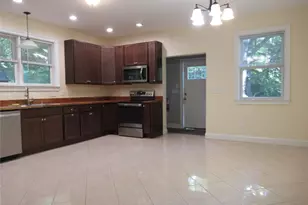 101 Bundy Hill Rd, Holmes, NY 12531 - Photo 3