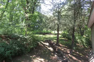 101 Bundy Hill Rd, Holmes, NY 12531 - Photo 23