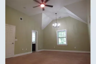 101 Bundy Hill Road, Holmes, NY 12531 - Photo 17