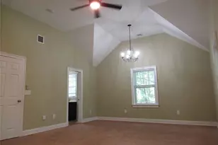 101 Bundy Hill Rd, Holmes, NY 12531 - Photo 17