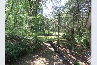 101 Bundy Hill Road, Holmes, NY 12531 - Photo 23