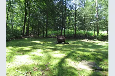 101 Bundy Hill Road, Holmes, NY 12531 - Photo 25