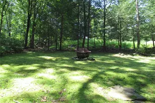 101 Bundy Hill Rd, Holmes, NY 12531 - Photo 25