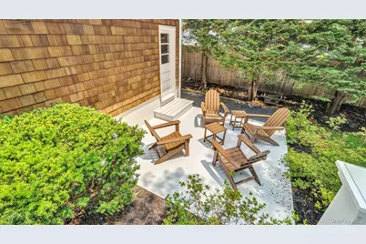 64 School Street, Hampton Bays, NY 11946 - Photo 17