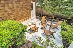 64 School St, Hampton Bays, NY 11946 - Photo 17