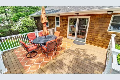 64 School Street, Hampton Bays, NY 11946 - Photo 21