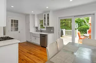 64 School St, Hampton Bays, NY 11946 - Photo 9