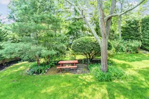 64 School St, Hampton Bays, NY 11946 - Photo 19