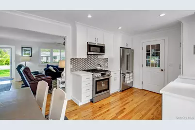 64 School Street, Hampton Bays, NY 11946 - Photo 7