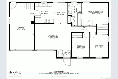 64 School Street, Hampton Bays, NY 11946 - Photo 27