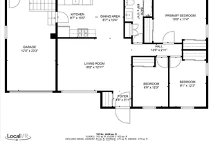 64 School St, Hampton Bays, NY 11946 - Photo 27