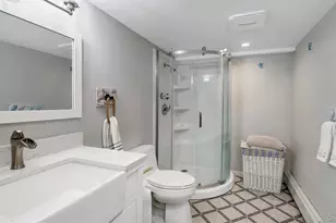 64 School St, Hampton Bays, NY 11946 - Photo 15