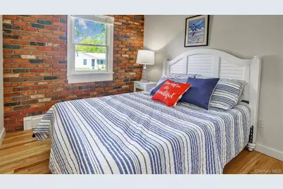 64 School Street, Hampton Bays, NY 11946 - Photo 13