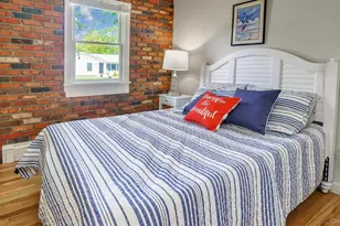 64 School St, Hampton Bays, NY 11946 - Photo 13