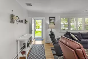 64 School St, Hampton Bays, NY 11946 - Photo 5