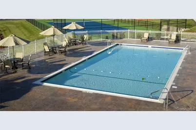 313 Tower Ridge Circle, Middletown, NY 10941 - Photo 13