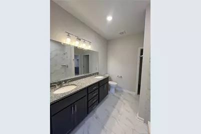 313 Tower Ridge Circle, Middletown, NY 10941 - Photo 7