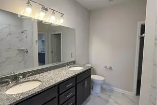 313 Tower Ridge Cir, Middletown, NY 10941 - Photo 7