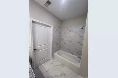 313 Tower Ridge Circle, Middletown, NY 10941 - Photo 5