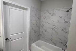 313 Tower Ridge Cir, Middletown, NY 10941 - Photo 5