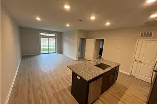 313 Tower Ridge Cir, Middletown, NY 10941 - Photo 3