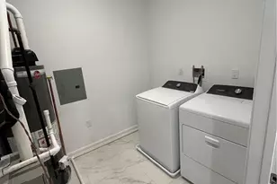 313 Tower Ridge Cir, Middletown, NY 10941 - Photo 11