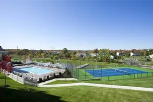 313 Tower Ridge Cir, Middletown, NY 10941 - Photo 15