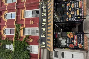 640 Blake Ave, Brooklyn, NY 11207 - Photo 1