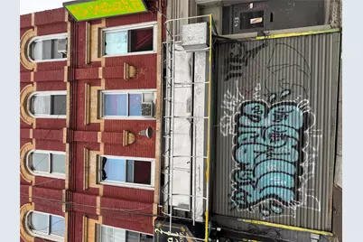 638 Blake Avenue, Brooklyn, NY 11207 - Photo 1