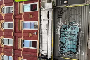 638 Blake Ave, Brooklyn, NY 11207 - Photo 1